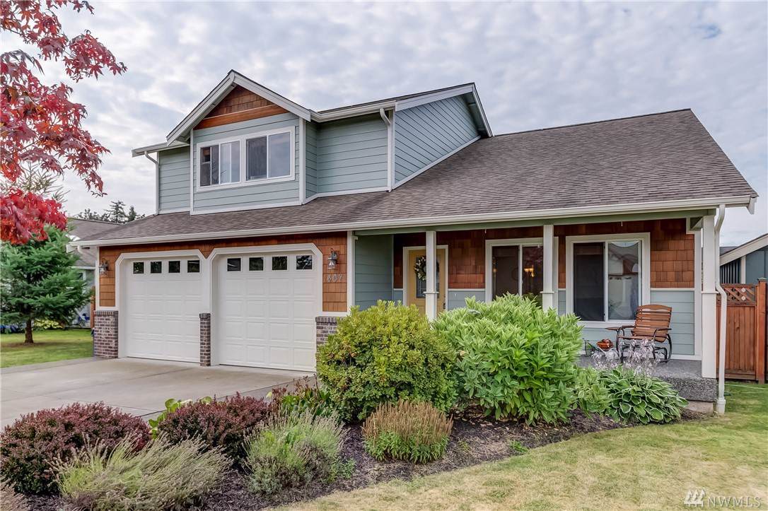 407 Jackson Ct - Photo 1