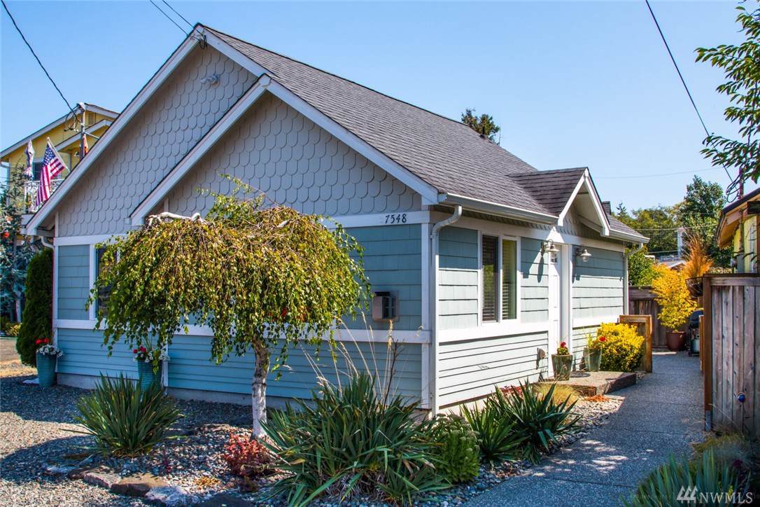 7548 Morrison Ave - Photo 1