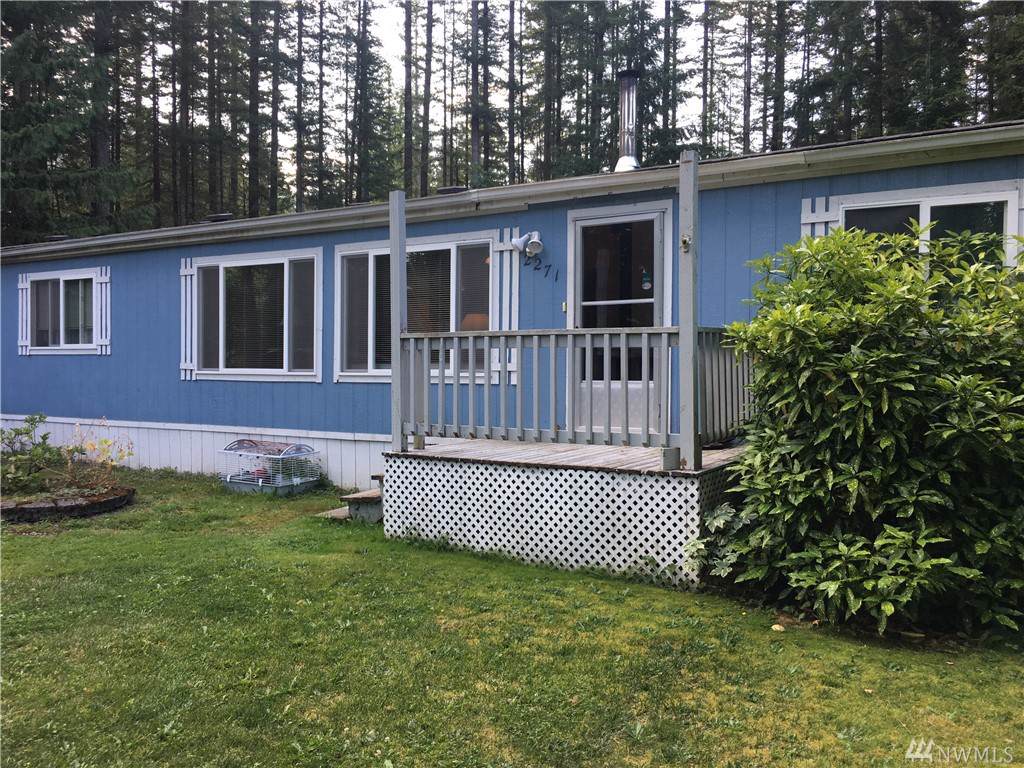 2271 Fall Valley Lane - Photo 1