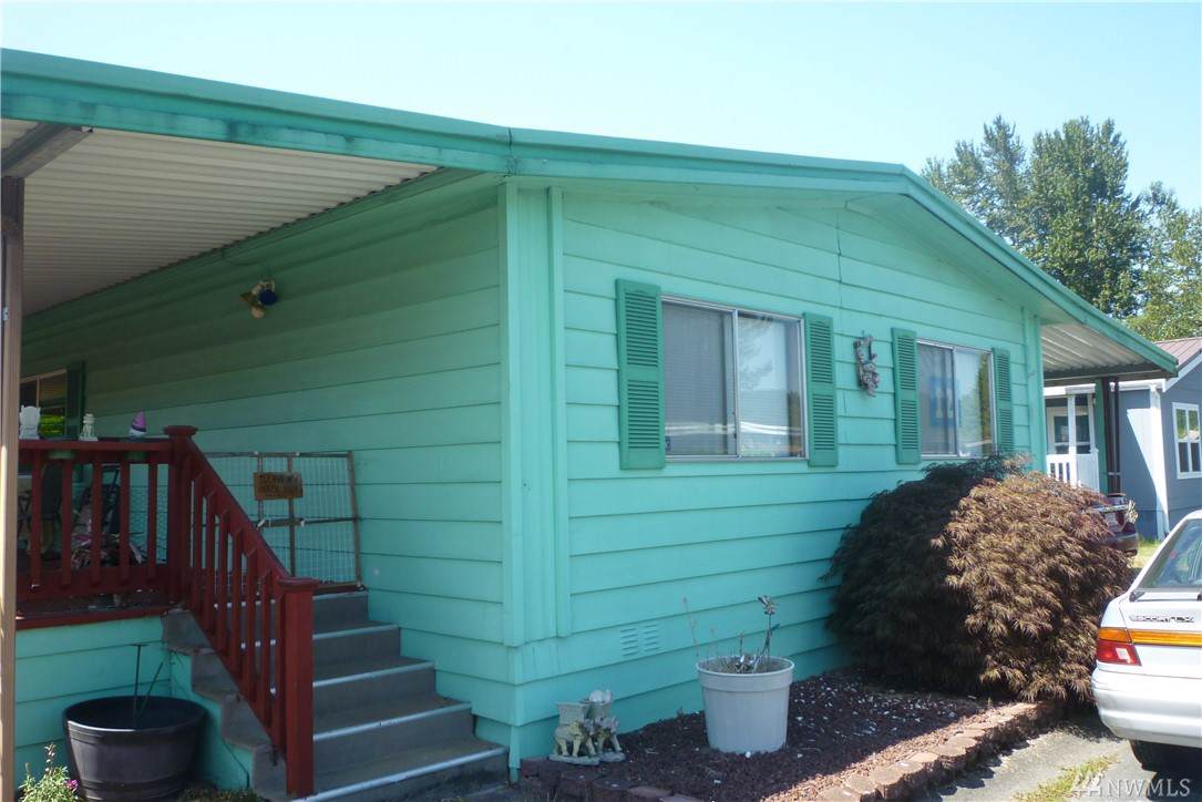 3611 I St - Photo 1
