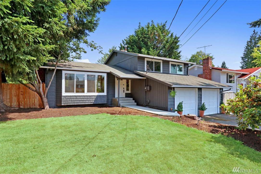 15119 48th Ave - Photo 1