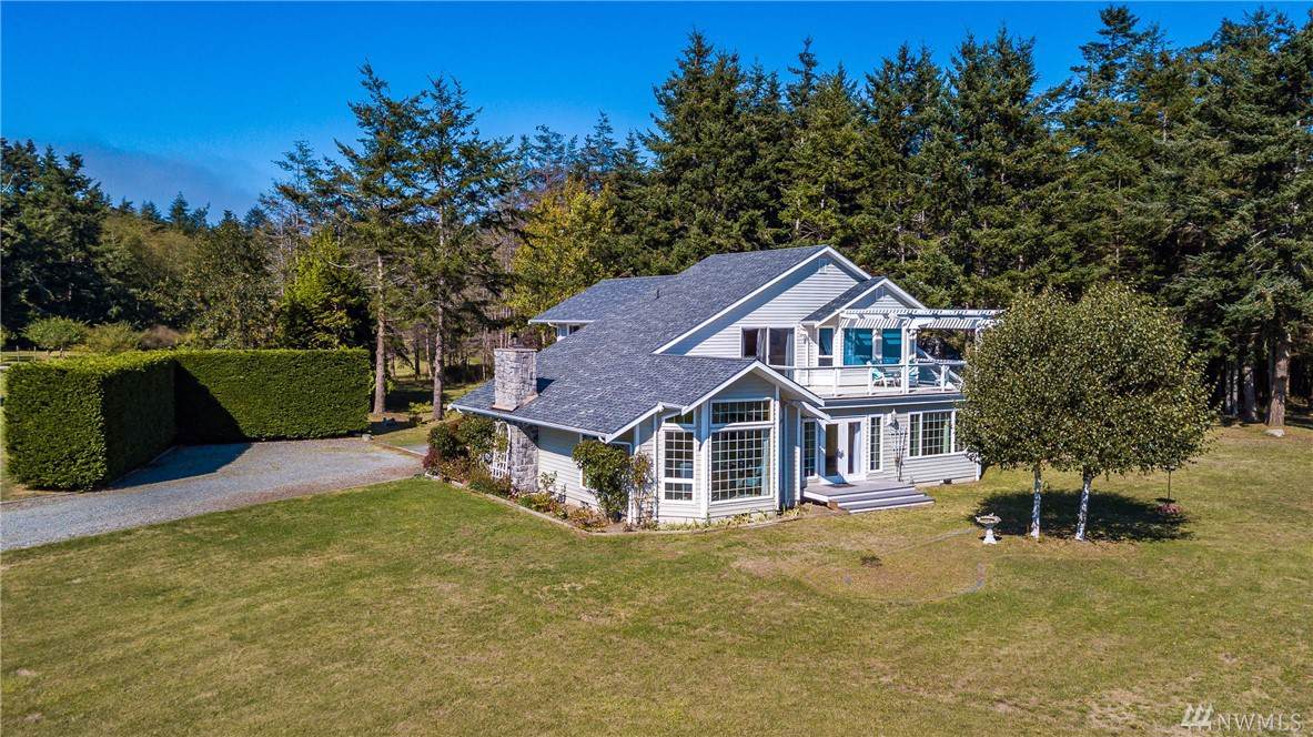 2288 Skycrest Dr - Photo 1