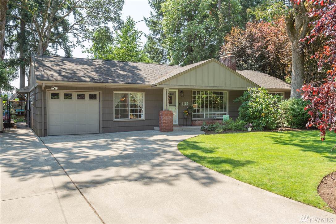 8422 Woodholme Rd - Photo 1