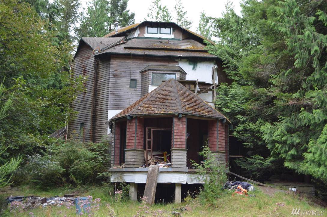 496 Lookout Lp - Photo 1