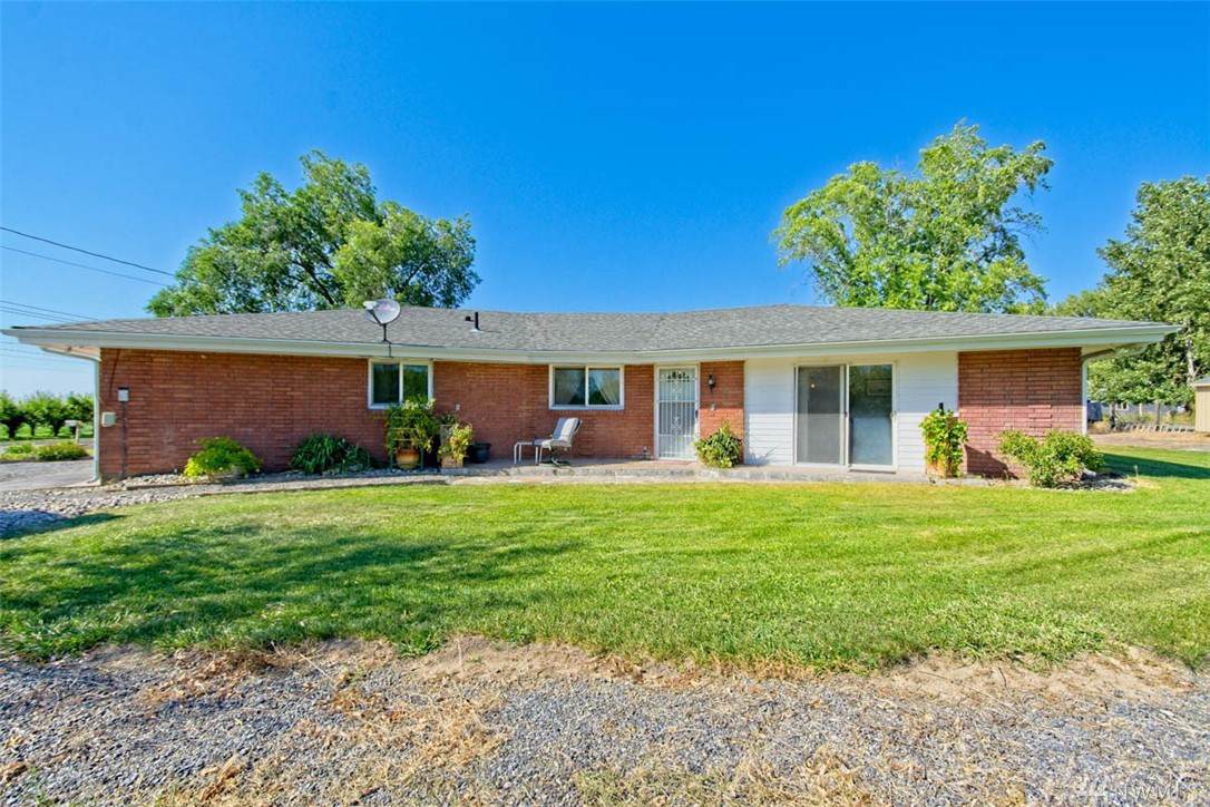 2349 Hamilton Rd - Photo 1