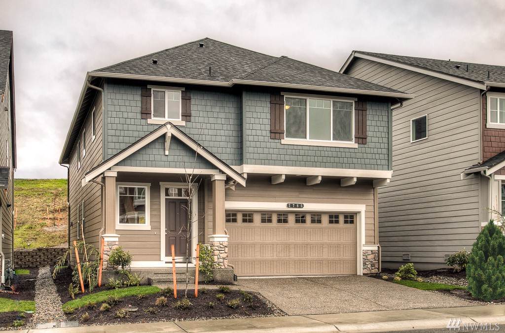 723 101st Ave - Photo 1