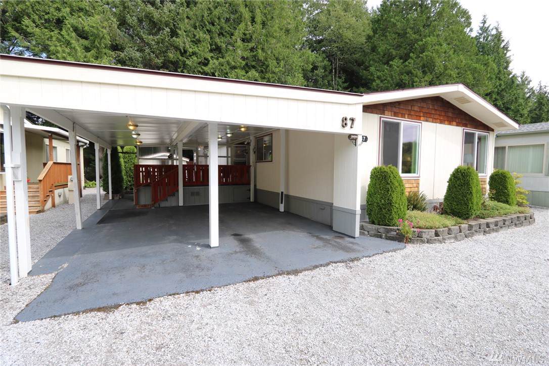 4915 Samish Wy - Photo 1