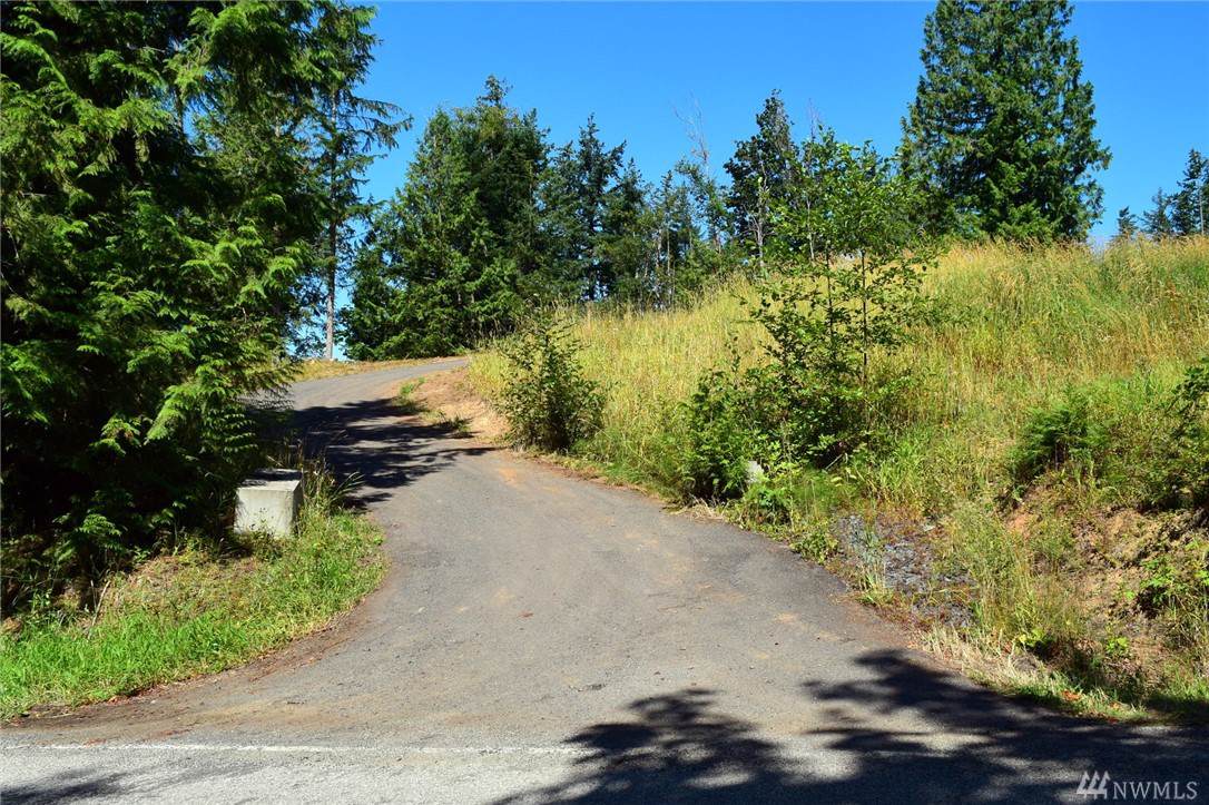 8300 North Pass Rd - Photo 1
