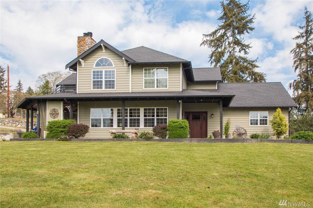 20652 Starbird Rd - Photo 1
