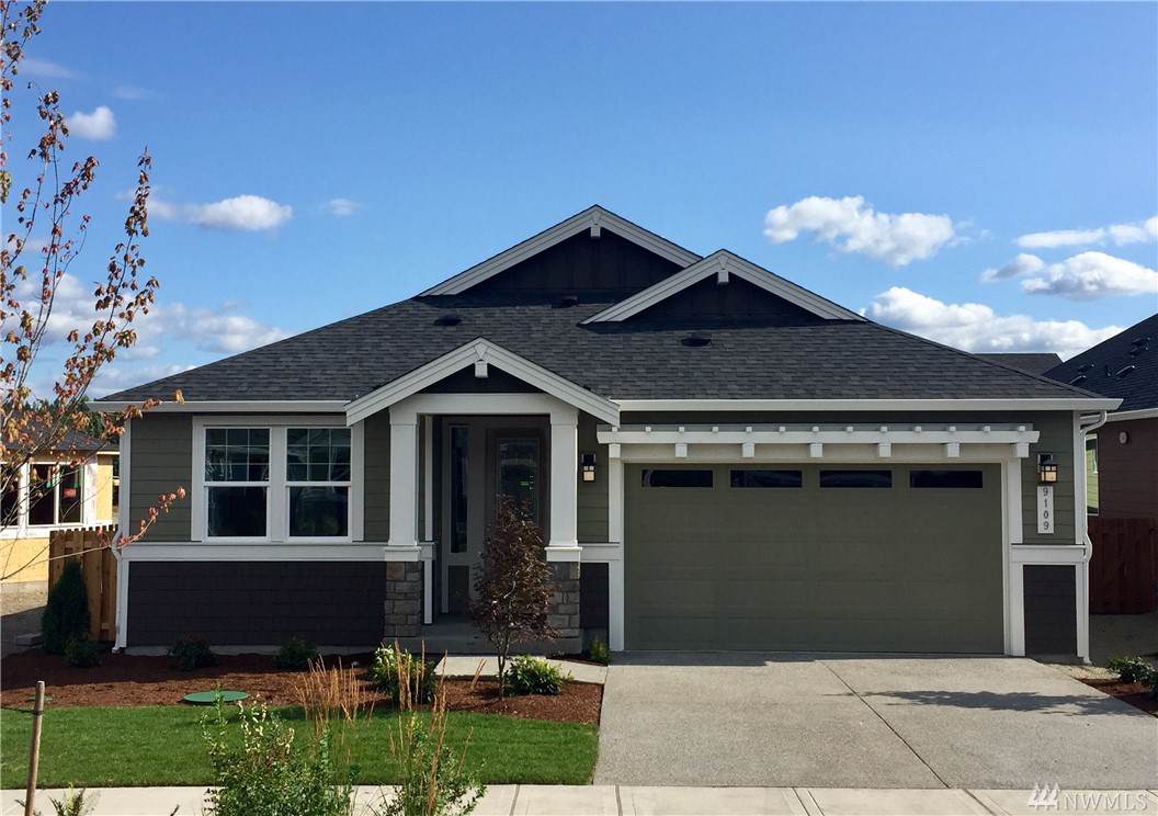 9109 Schmitz (Lot 152) Ct - Photo 1
