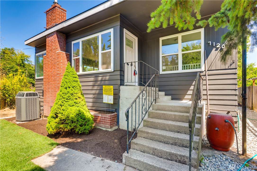 7120 18th Ave - Photo 1