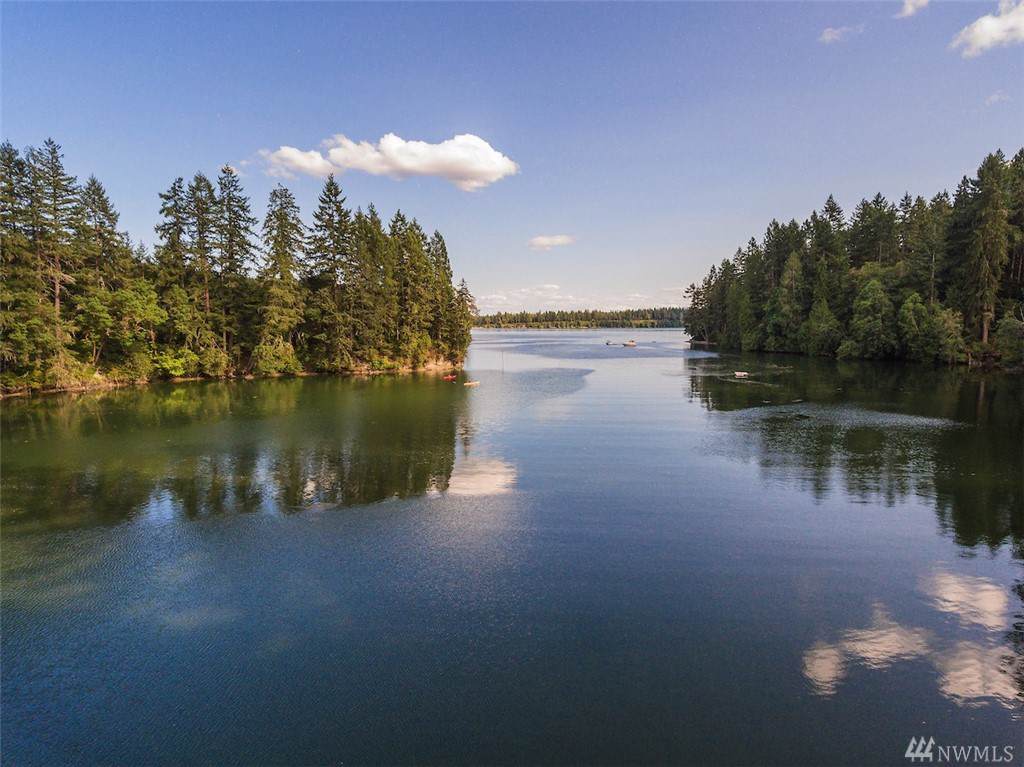 2086 Grapeview Loop Rd - Photo 1 2086 Grapeview Loop Rd - Photo 1