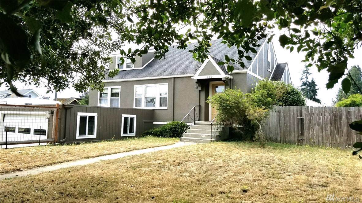 339 2nd Ave - Photo 1