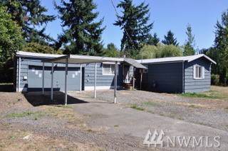 10402 8th Ave - Photo 1