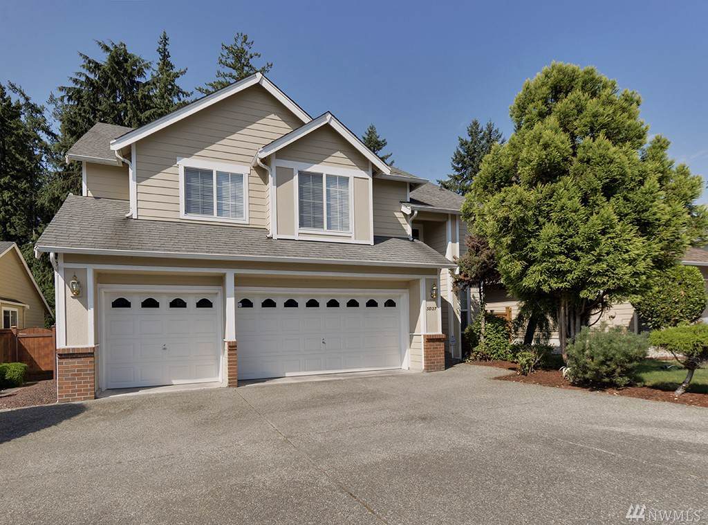 38127 38th Ave - Photo 1