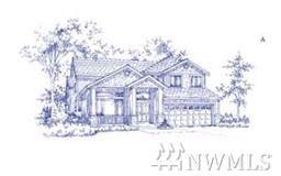 8516 125th St Ct - Photo 1