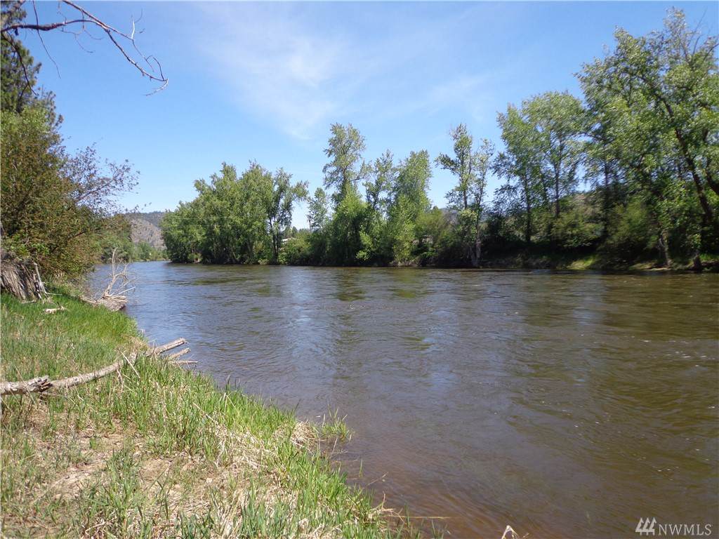 0-TBD Hwy 20 - Photo 1