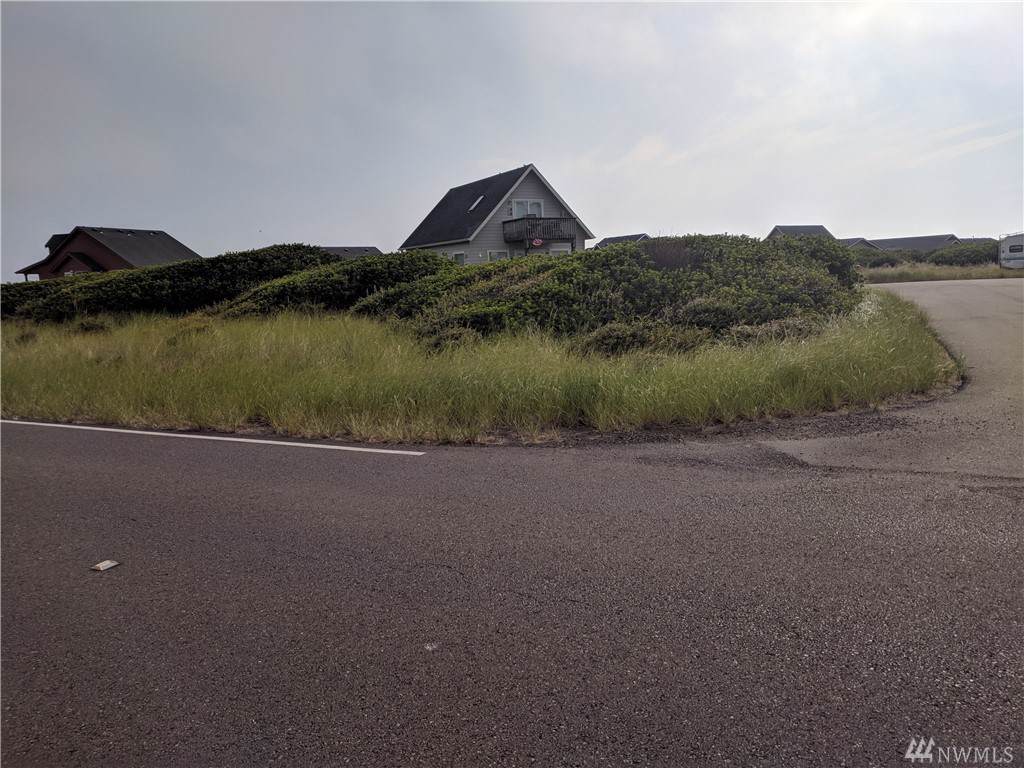 1270 Ocean Shores Blvd - Photo 1