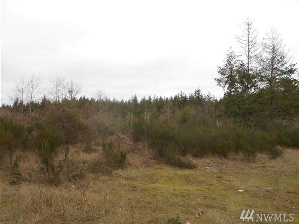 0 Dahman Rd - Photo 1
