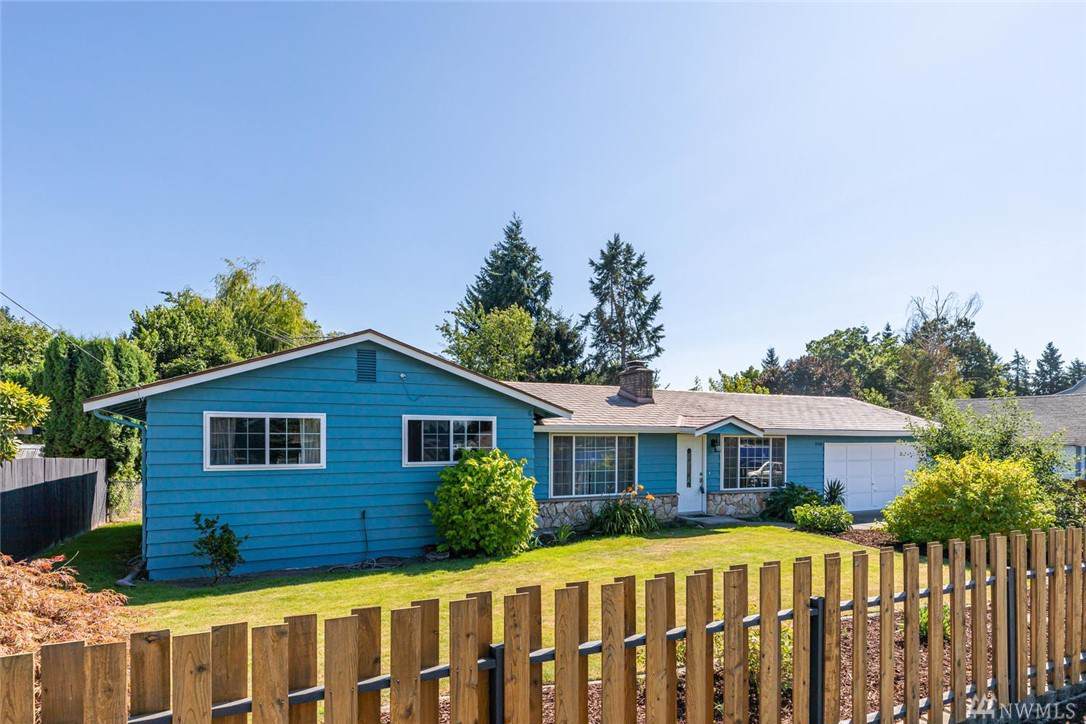 1126 14th St - Photo 1