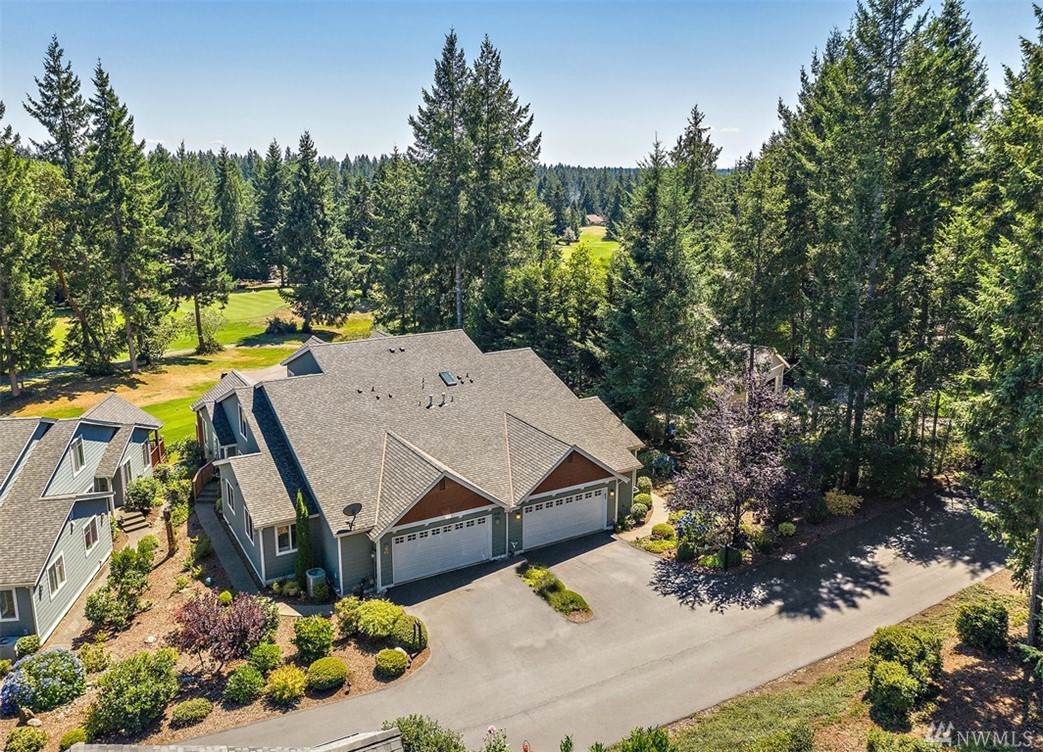 91 Soderberg Rd - Photo 1