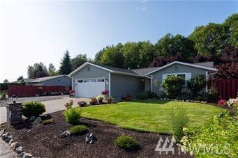 817 Portage St - Photo 1