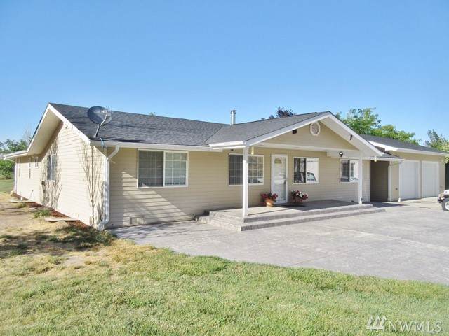 2381 Wenas Rd - Photo 1