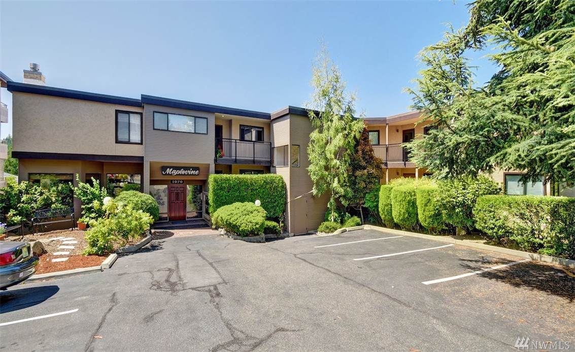 1070 5th Ave - Photo 1