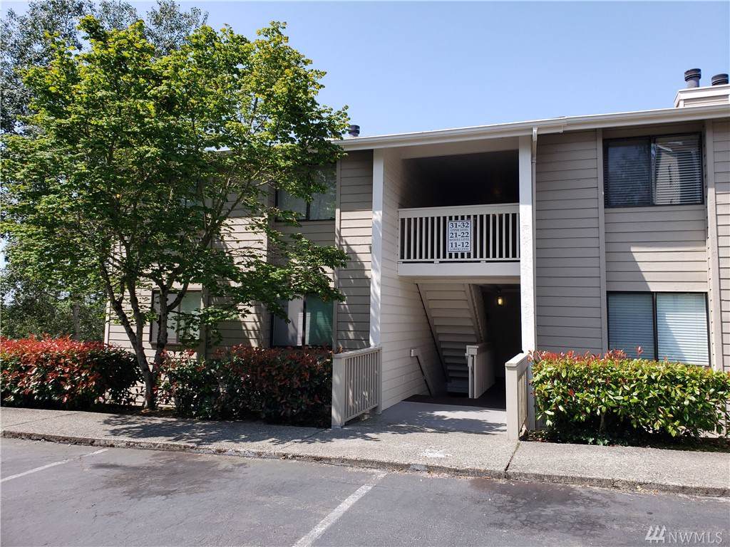 1301 Puget Dr - Photo 1