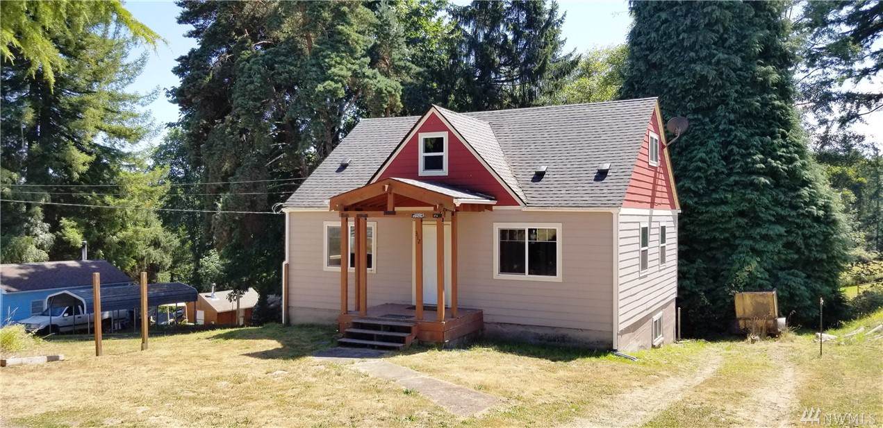 312 Nevada Dr - Photo 1