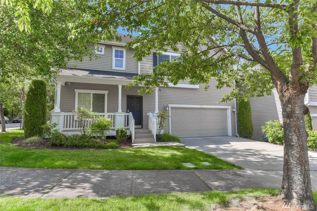 2402 Stafford Wy - Photo 1