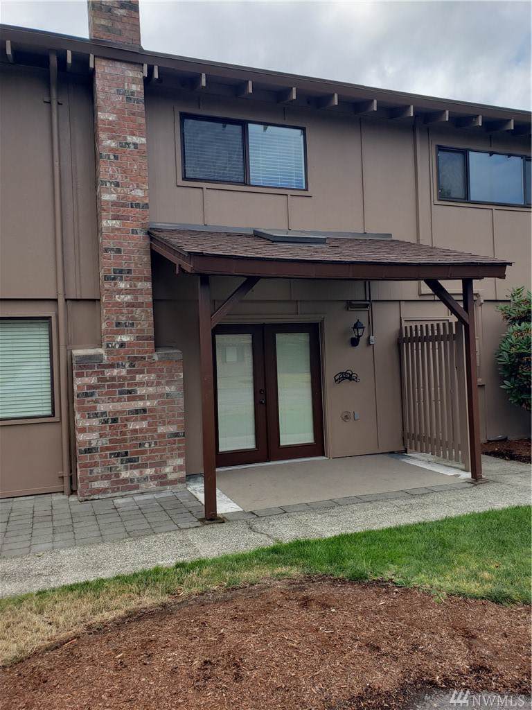 2814 Garden Ct - Photo 1