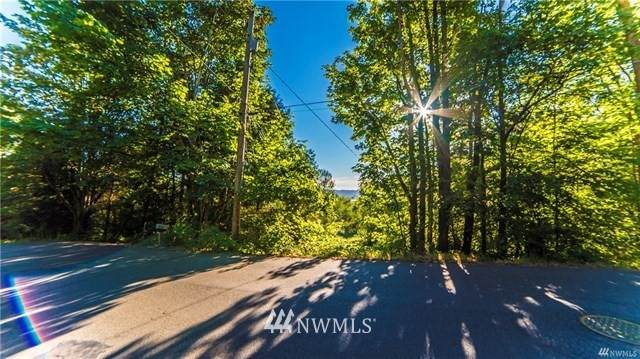 3851 Mill Avenue - Photo 1
