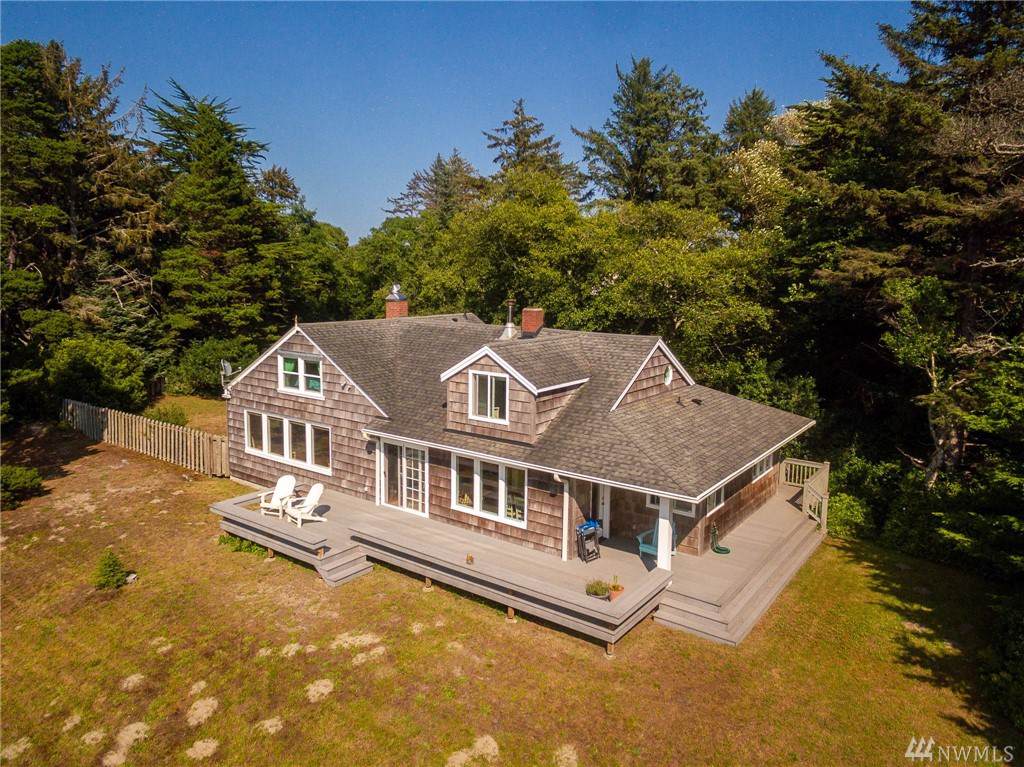 25703 Park Ave - Photo 1