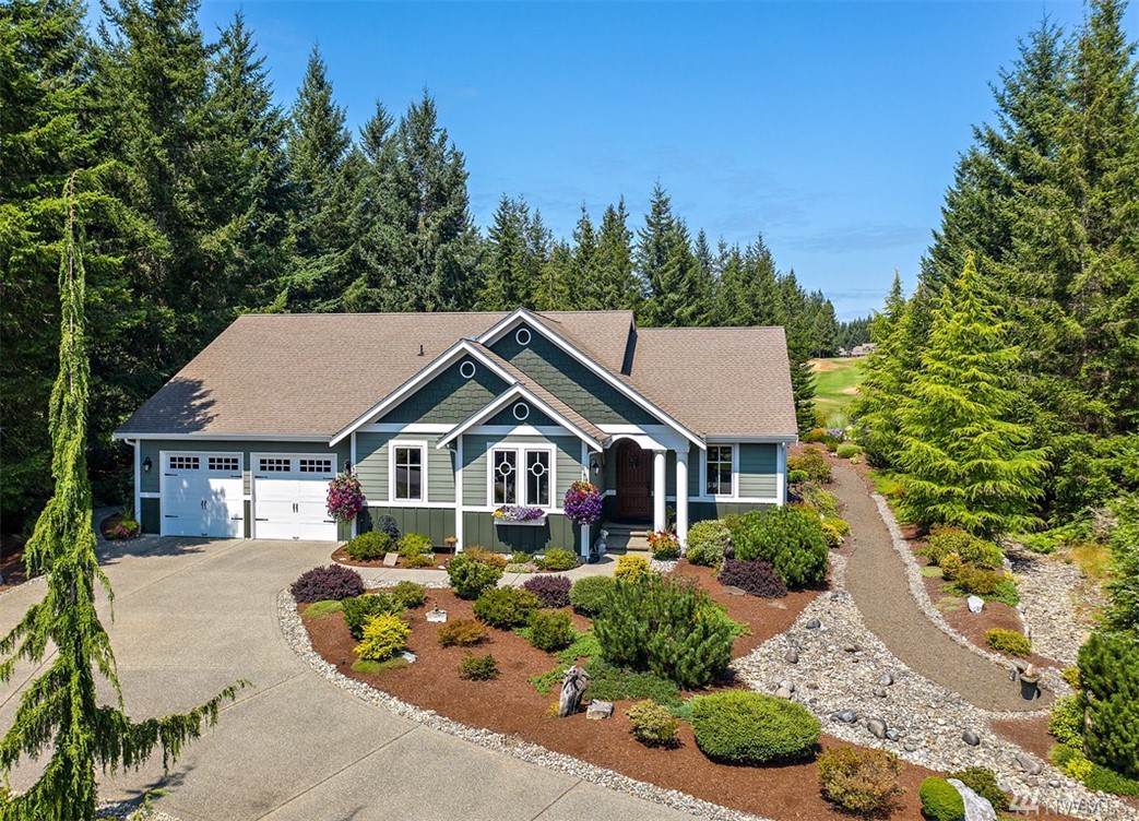 290 Soderberg Rd - Photo 1