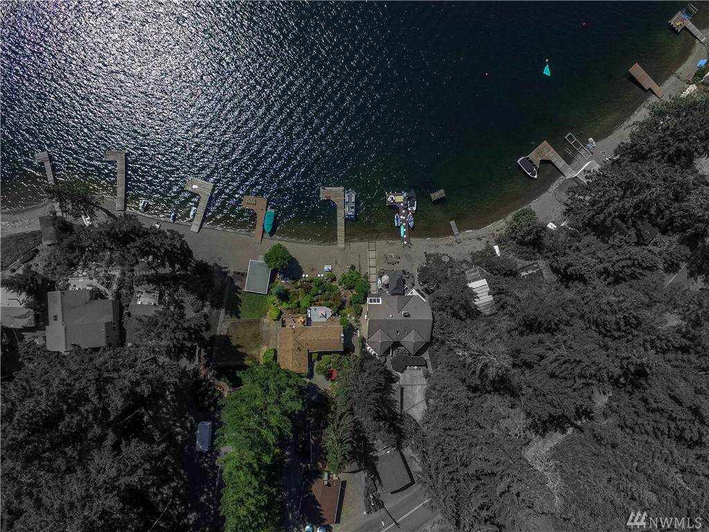 3830 Mason Lake Dr - Photo 1