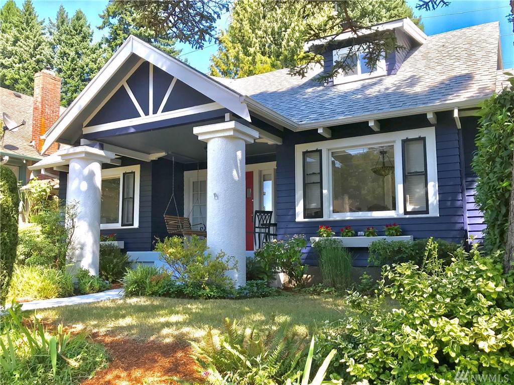 2405 F St - Photo 1
