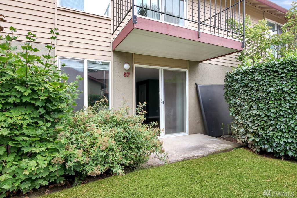 1840 Central Place - Photo 1