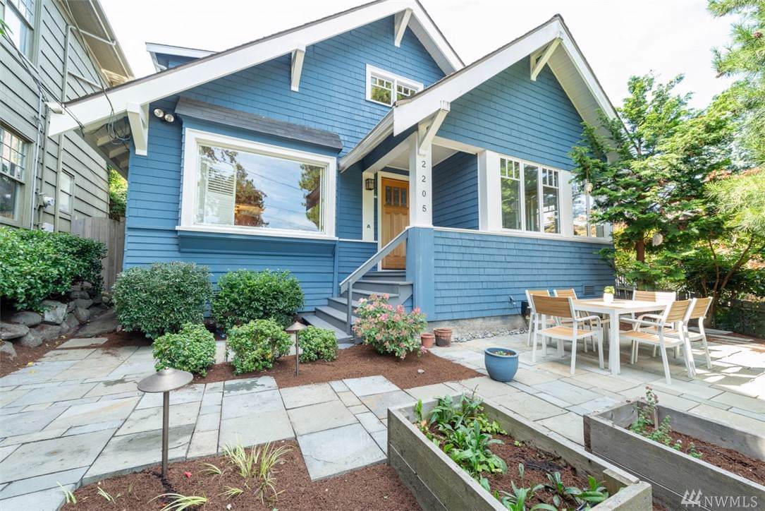 2205 12th Ave - Photo 1