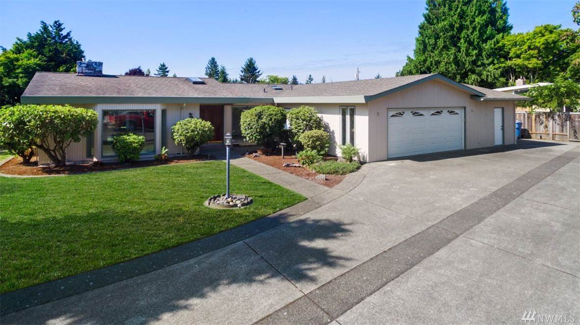 1832 11th Ave Nw - Photo 1