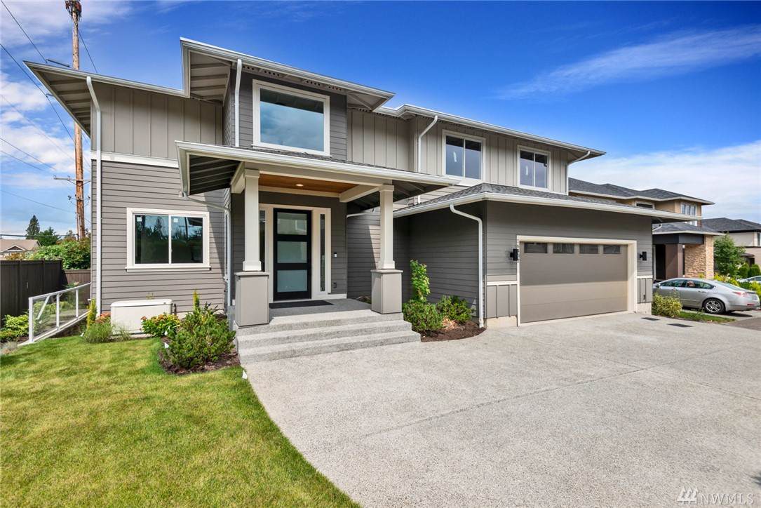 16402 46th Ct - Photo 1