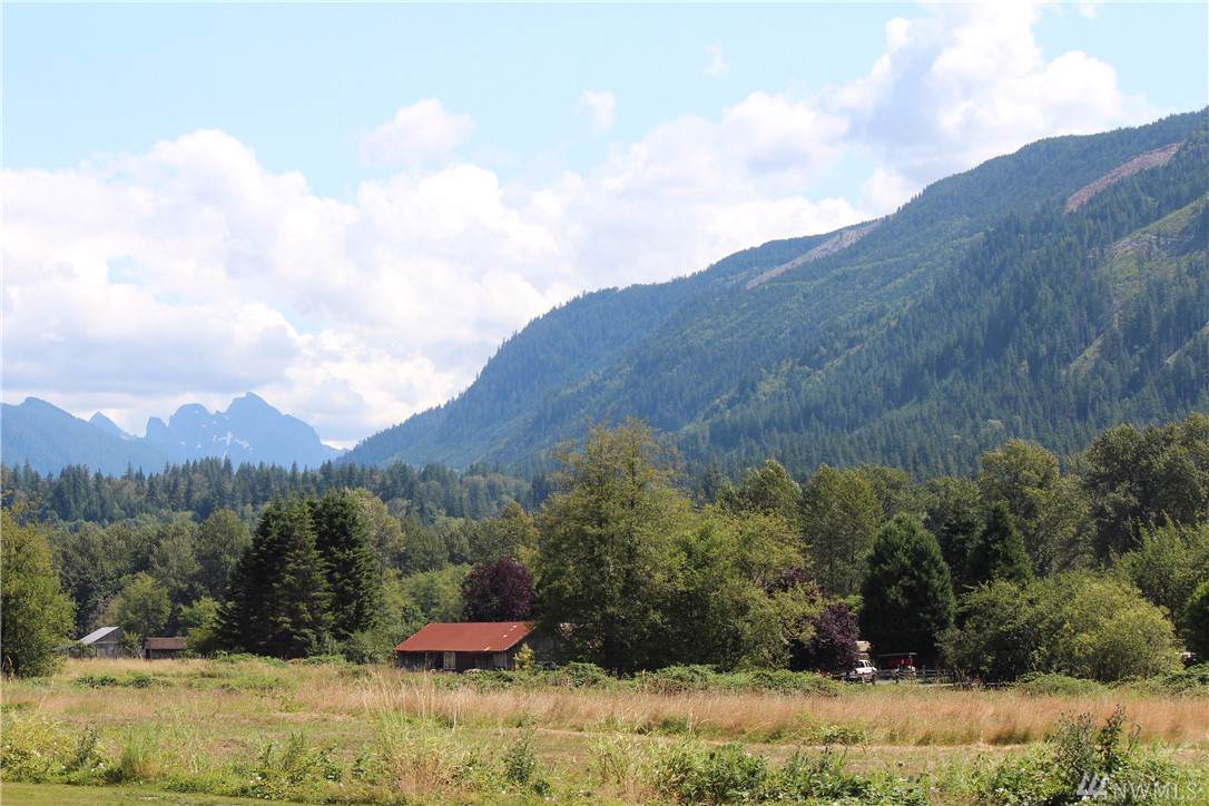 30217 Oso Loop Rd - Photo 1