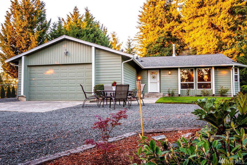12803 265th Av Ct - Photo 1
