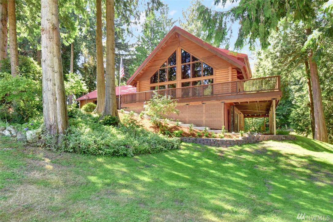 6604 83rd Ave - Photo 1