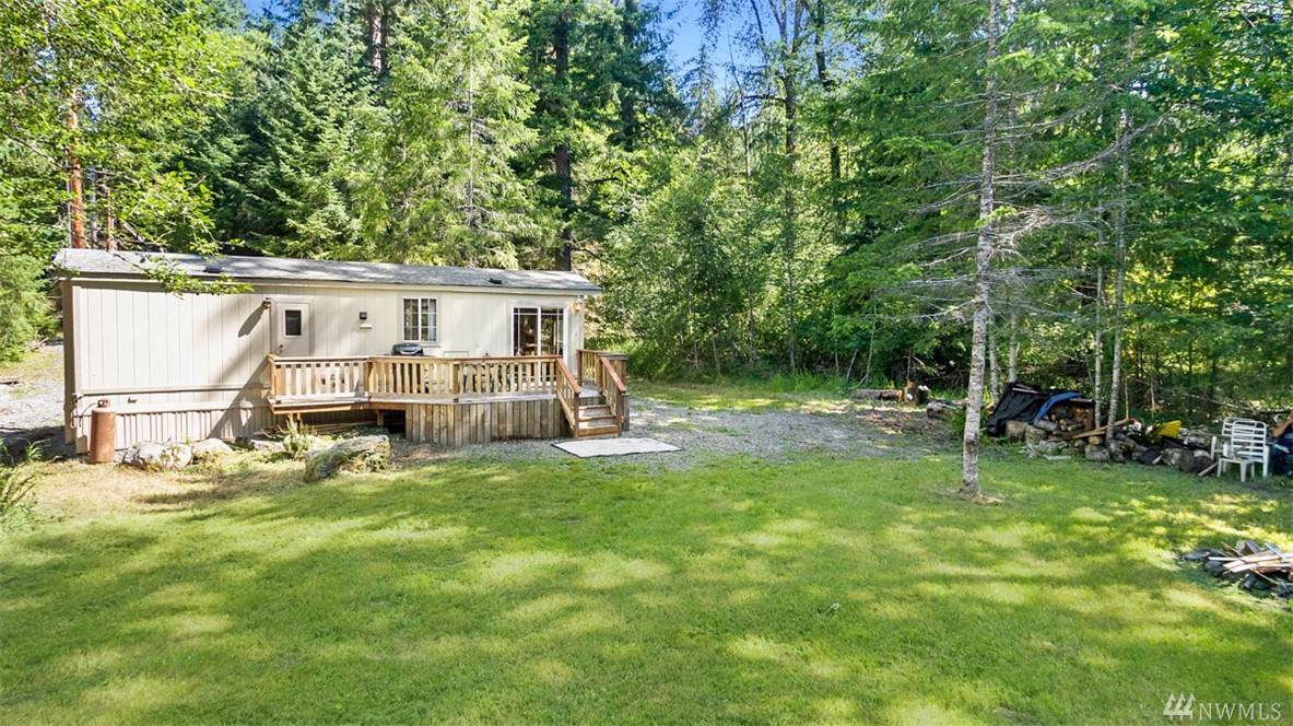 197 Paradise Dr - Photo 1