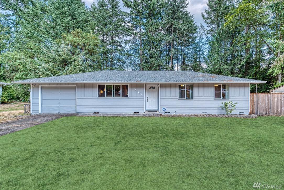 14121 49th Ave Ct Nw - Photo 1