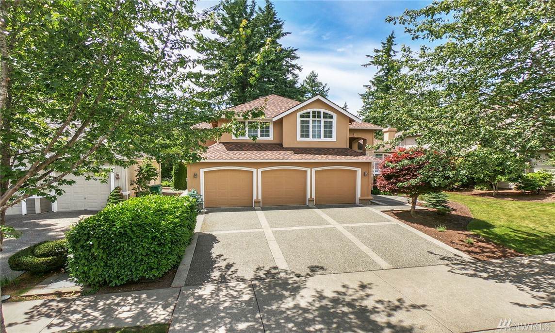 15400 32nd Ave - Photo 1