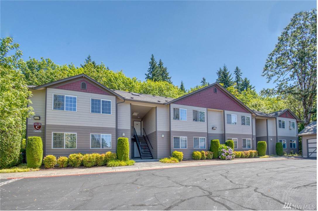14609 20th Ave - Photo 1