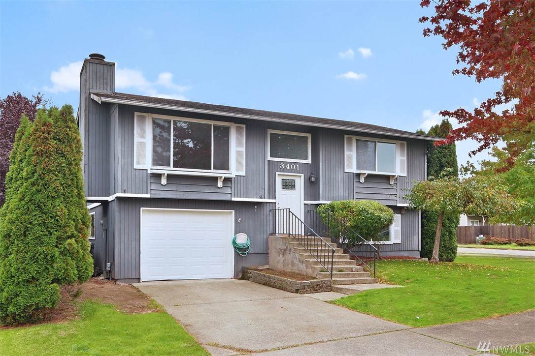 3401 50th Ave - Photo 1