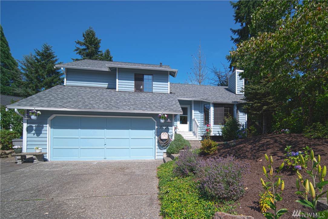2603 201st St - Photo 1